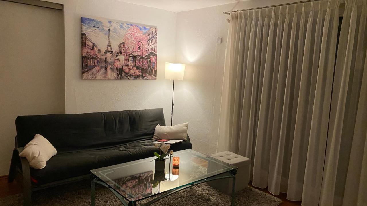 Luxus-Ferienhaus: Geräumige Wohnung mit Balkon und Garten nahe Regensburg Laaber Exterior photo